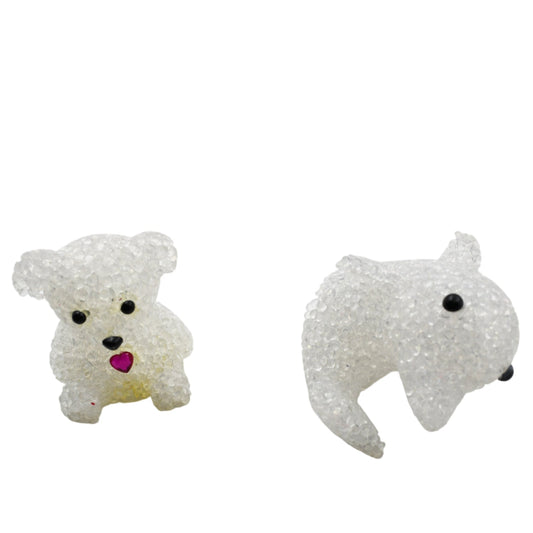 MultiShape LED Night Light Wukusy