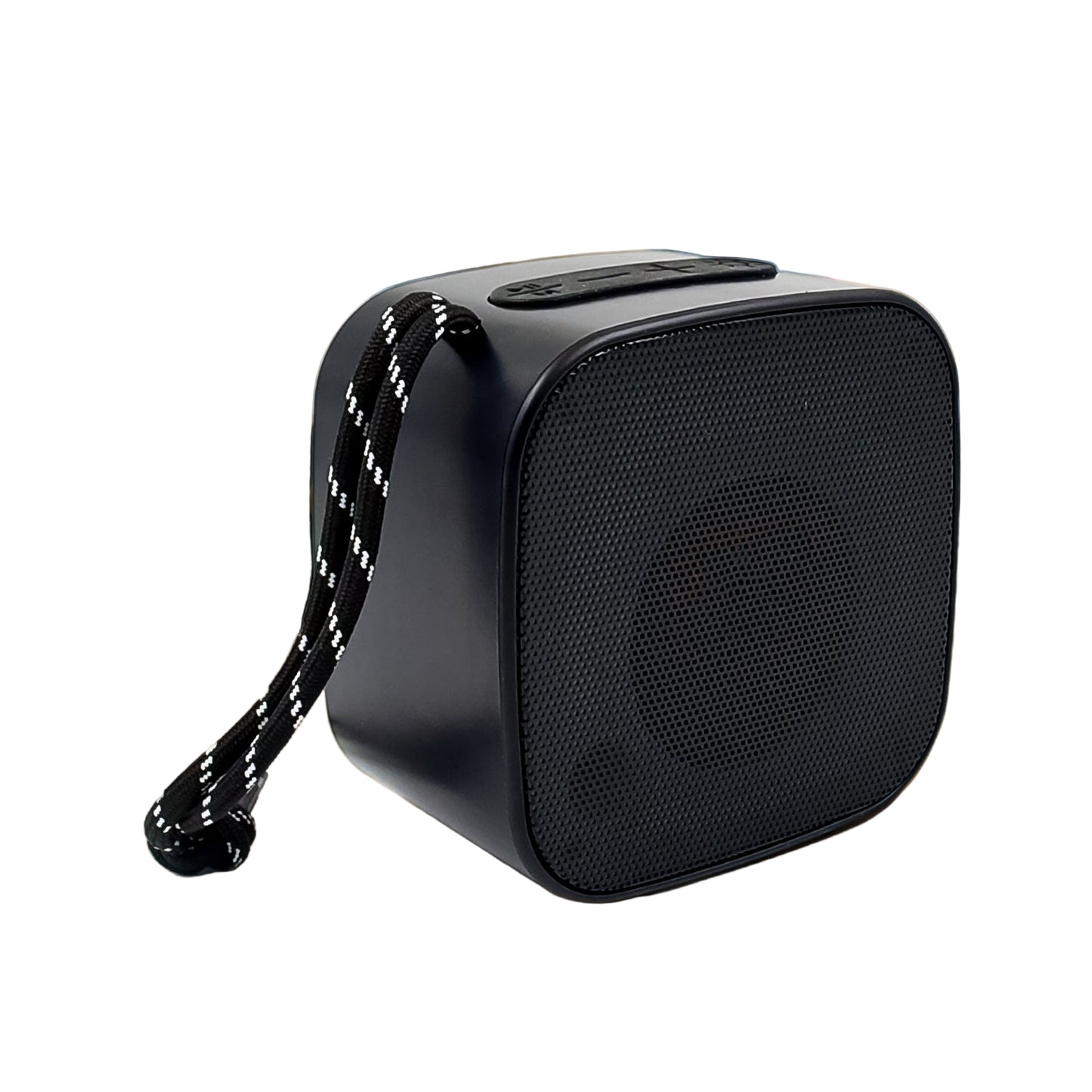 Portable Mini Wireless Bluetooth Speaker