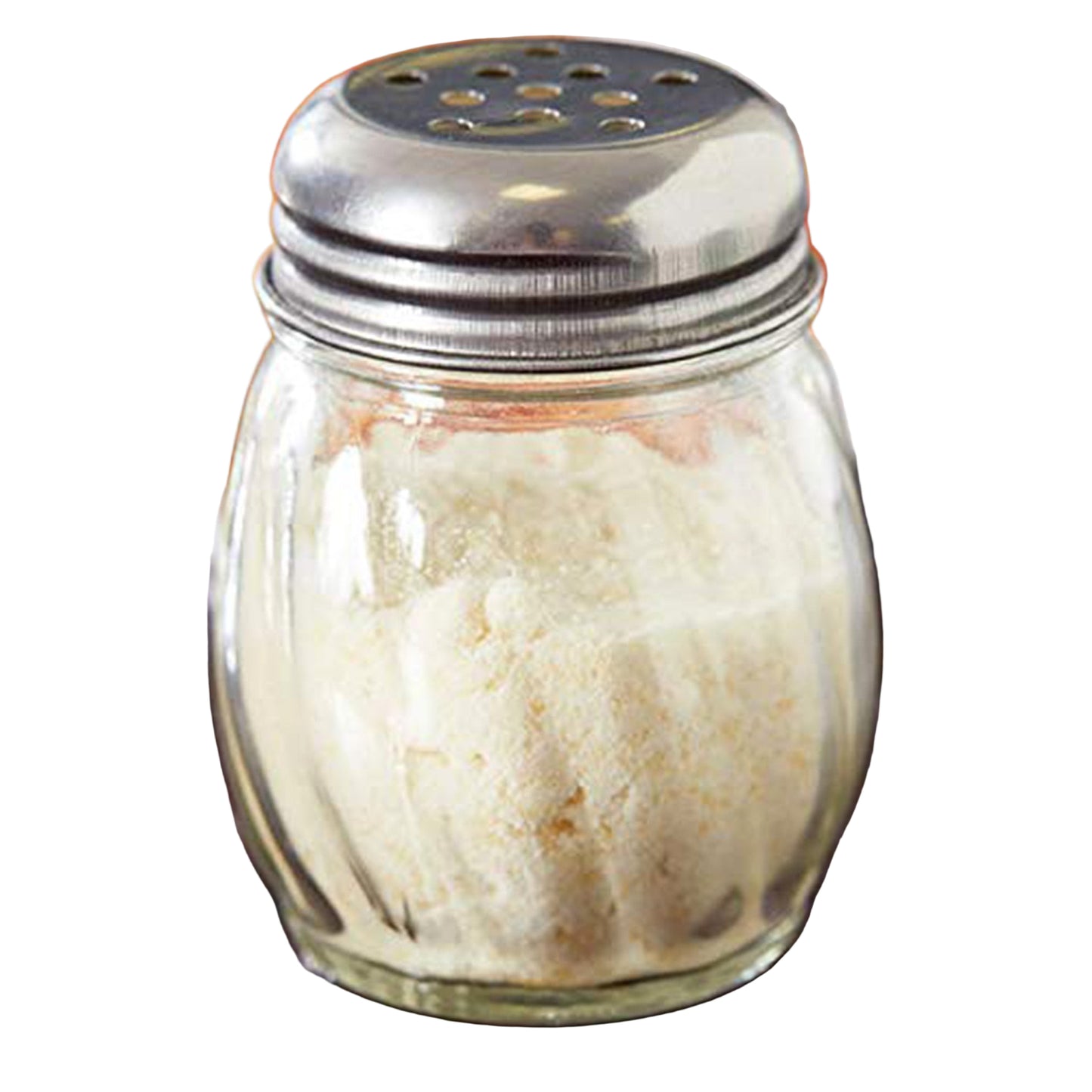 Apex Glass Spice Shaker Set - BuyItOnline