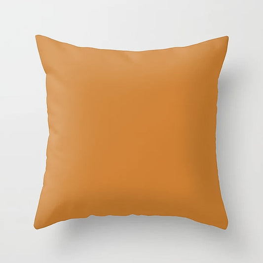 Couch Pillows Cover Wukusy