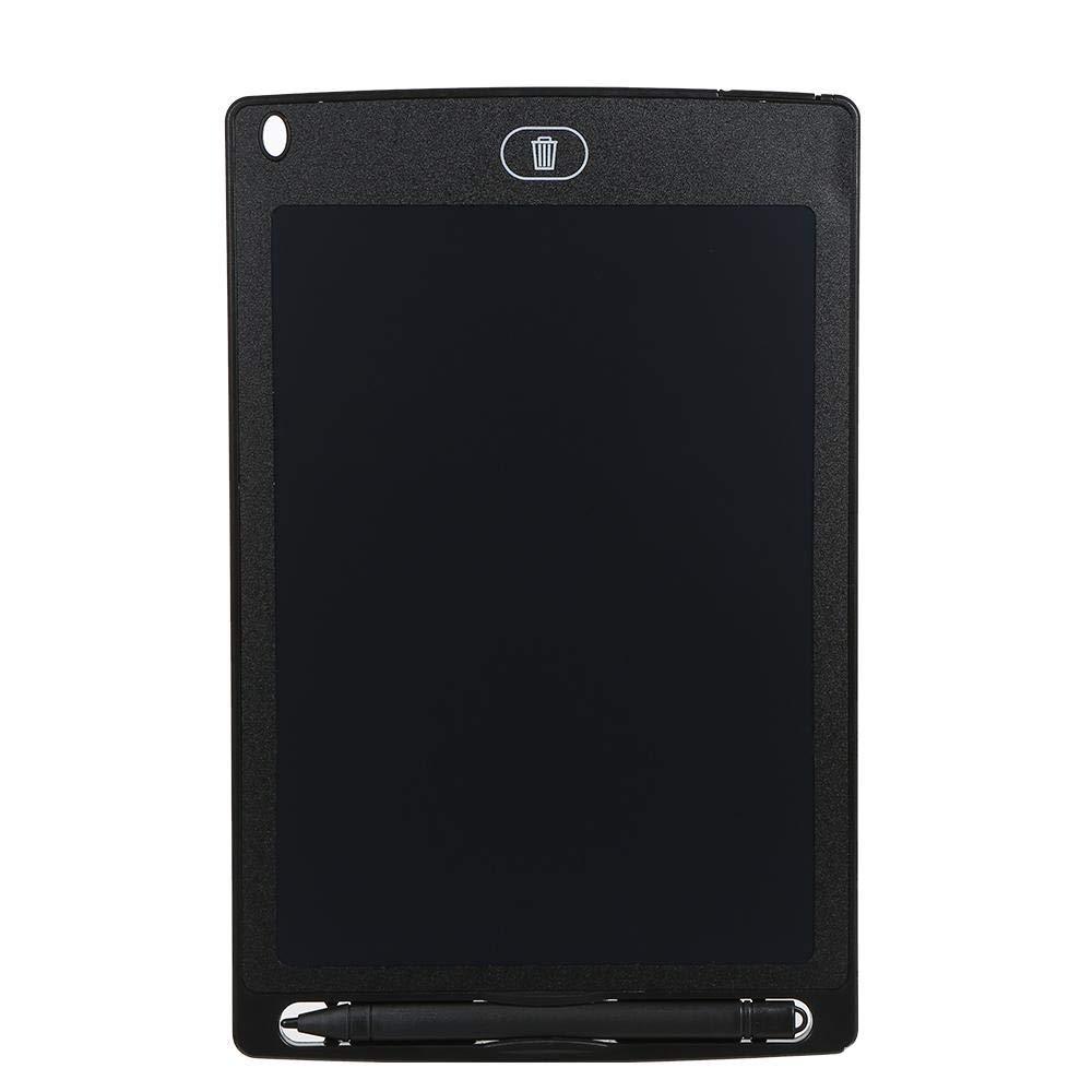 8.5" Digital LCD Writing Tablet