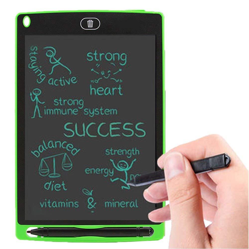 8.5" Digital LCD Writing Tablet