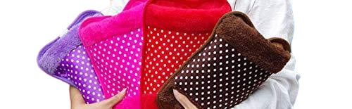 Electric Pain Relief Heating Bag - BuyItOnline