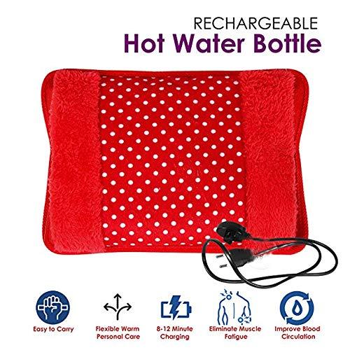 Electric Pain Relief Heating Bag - BuyItOnline