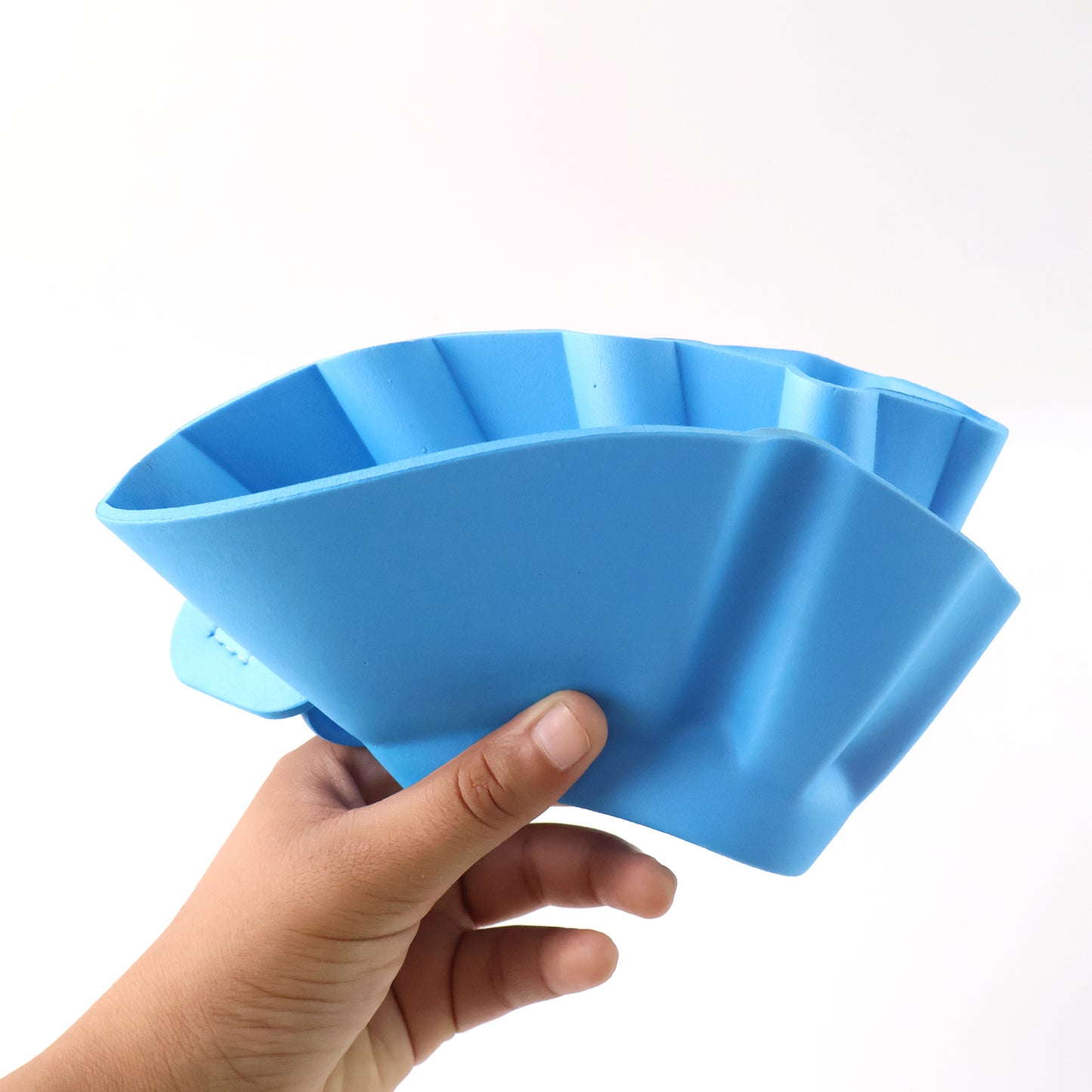 Adjustable Baby Shower Cap - BuyItOnline