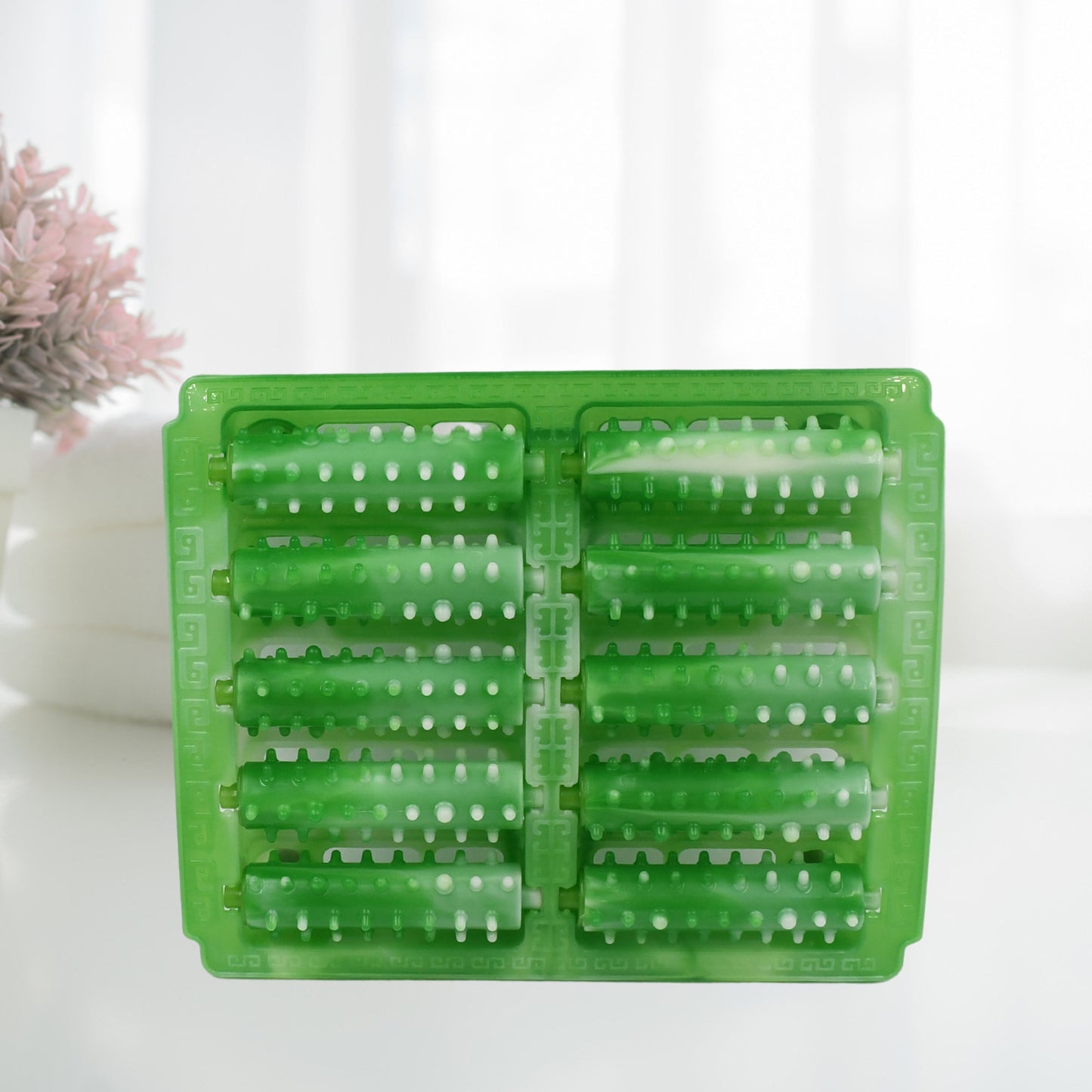 Foot Massager Roller