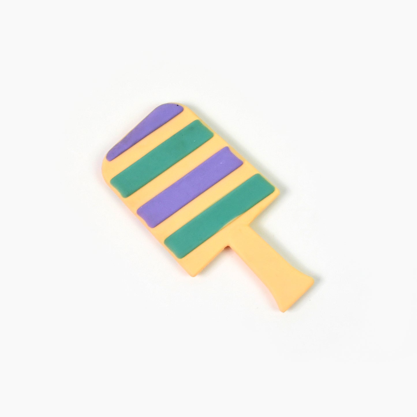 Silicone Candy Shape Teether For Baby