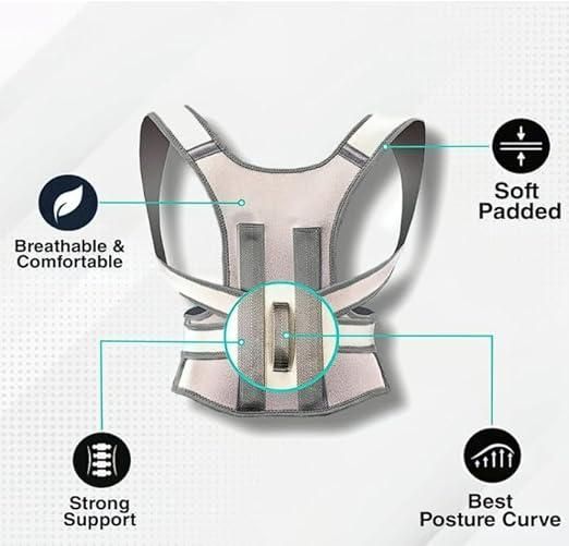 Posture Corrector 219eaz-qw