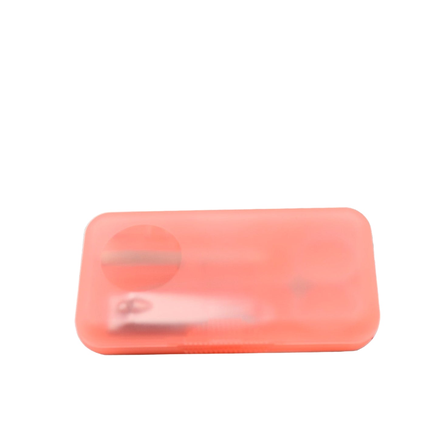 Mini Nail Clipper Set - BuyItOnline