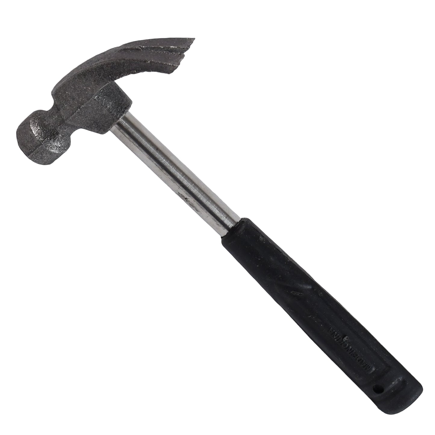 6-in-1 Hand Tool Kit
