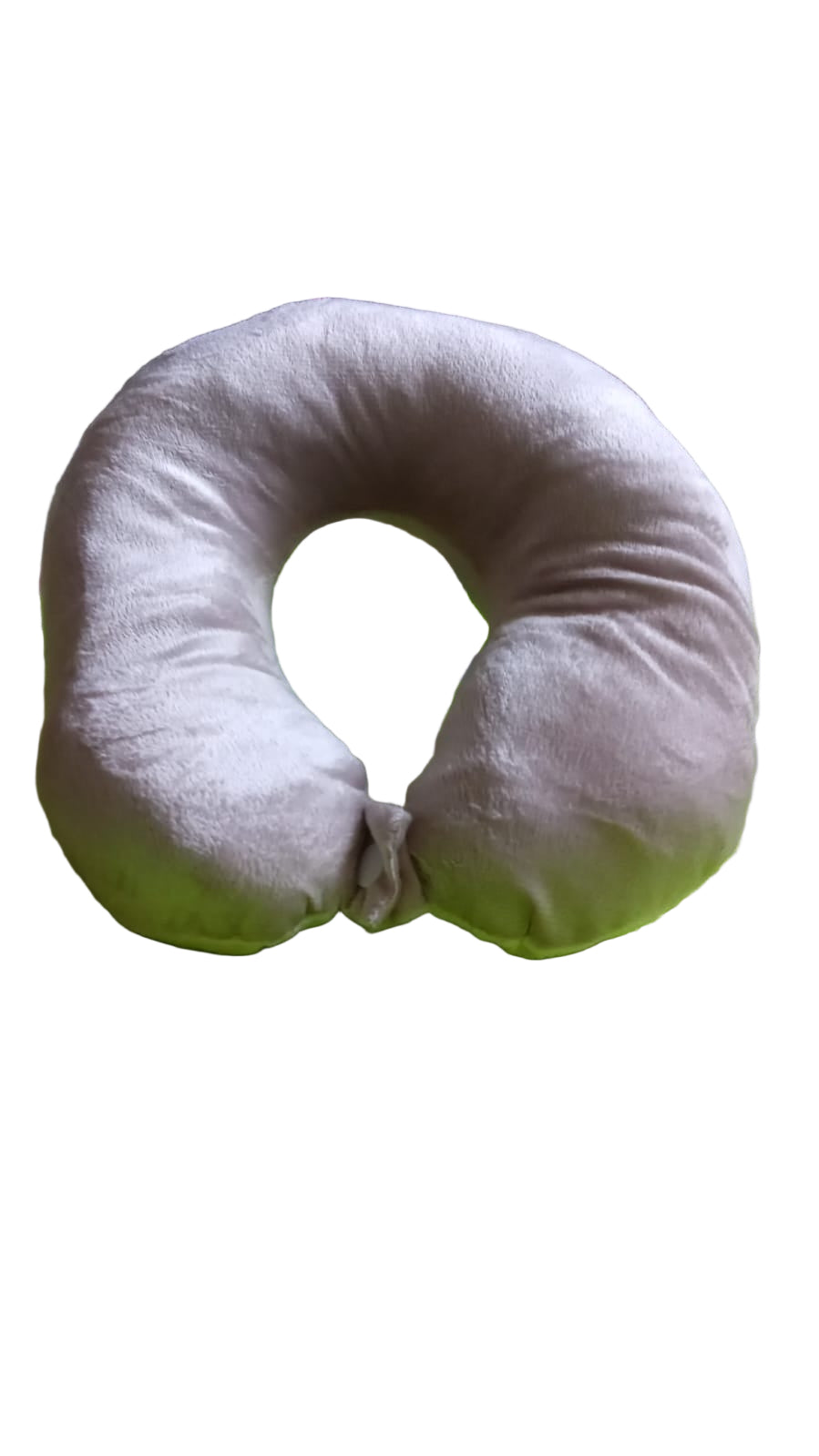 Soft Neck Pillow Wukusy