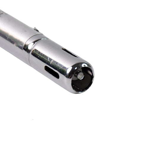 Supermom Dragon Gas Lighter - BuyItOnline