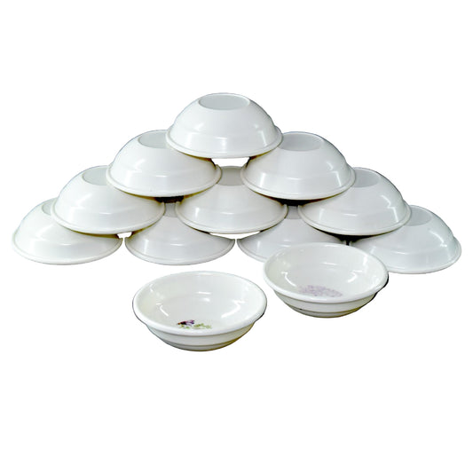Premium 32 Pcs Tableware Set - BuyItOnline