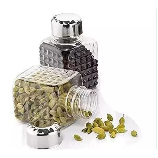 360° Revolving Condiment Organizer - BuyItOnline
