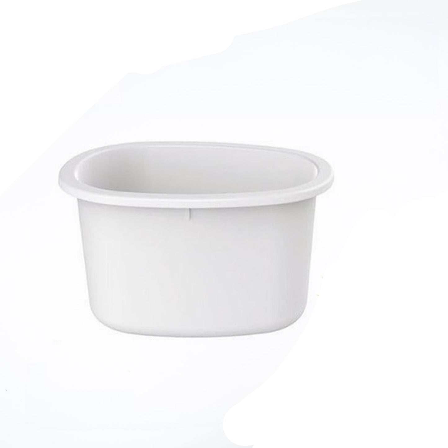 Training Potty Chair – Baby Use