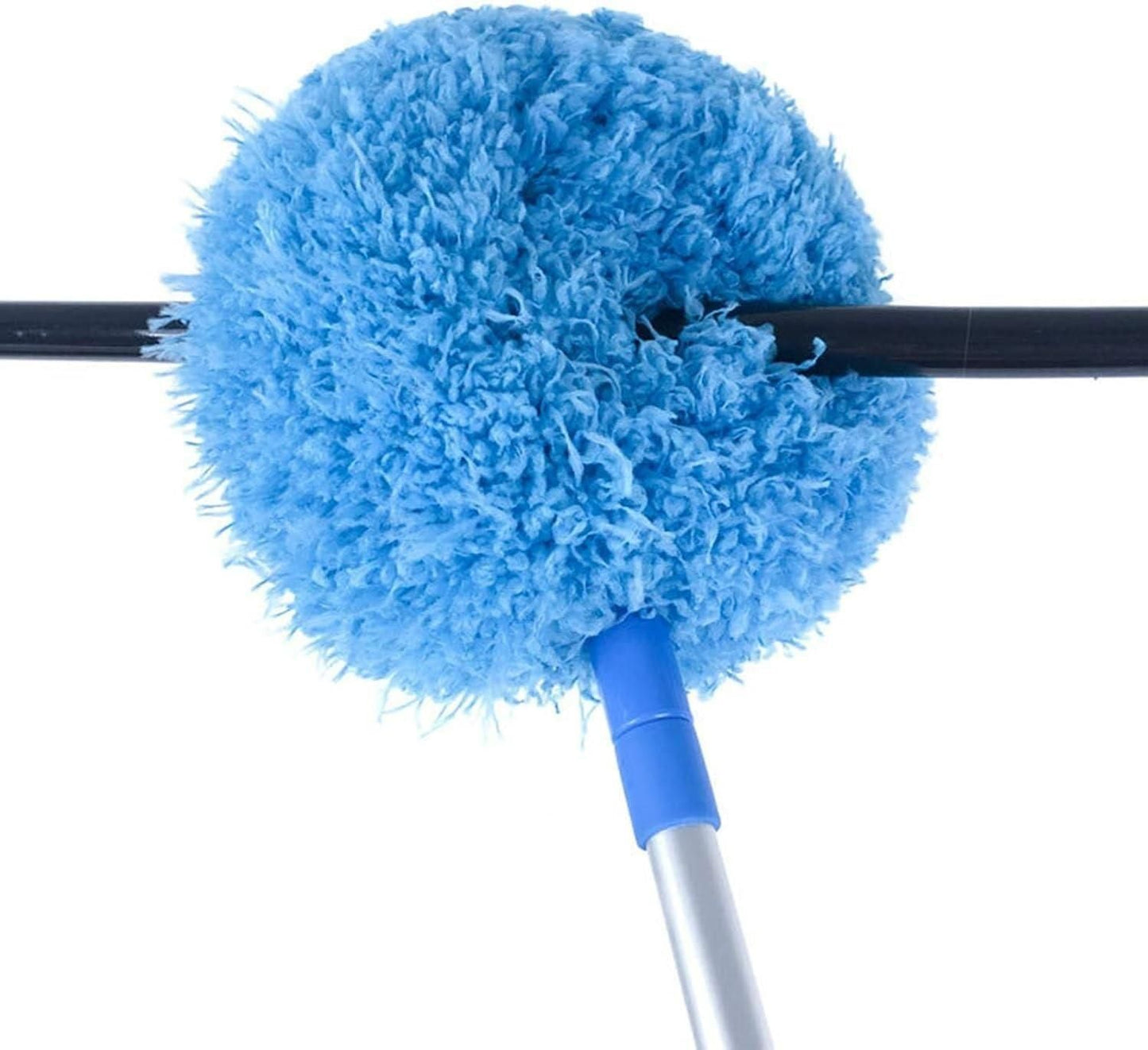 Washable Ceiling Fan Cleaner Duster