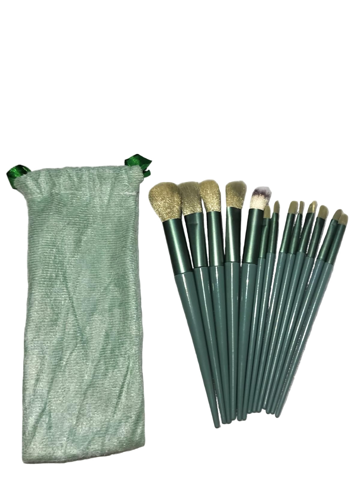 Makeup Brushes 219eaz-qw