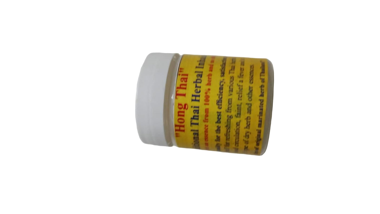 Cold & Cough Herbal Inhaler 219eaz-qw