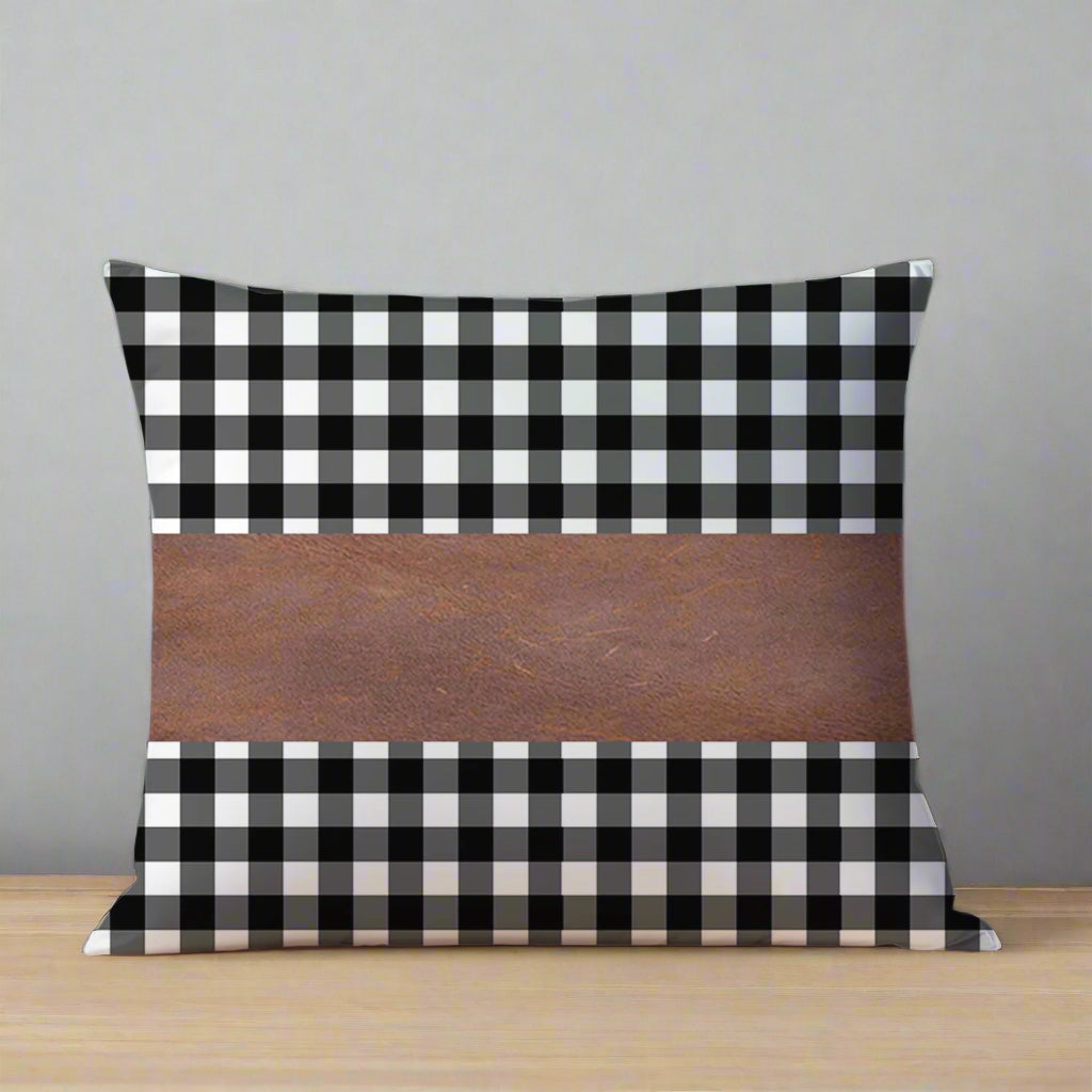 Cotton Cushion Cover