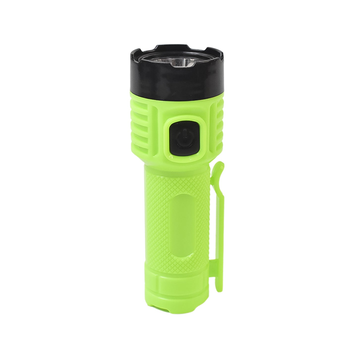 4 Modes Super Bright Led Torch High Lumens Fast Charging Flashlight Torch (1 Pc) Wukusy