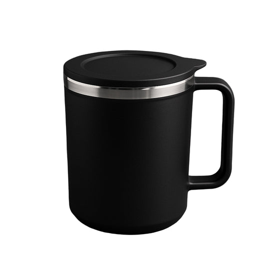 Apex Happy Mug 400ml - BuyItOnline