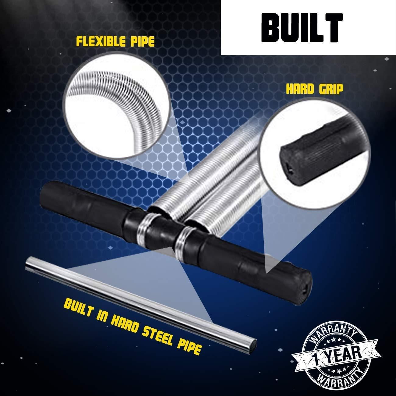 Waist Trimmer Ab Exerciser 219eaz-qw