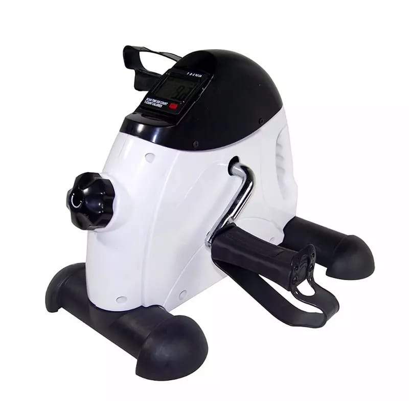 Mini Pedal Exercise Bike - BuyItOnline