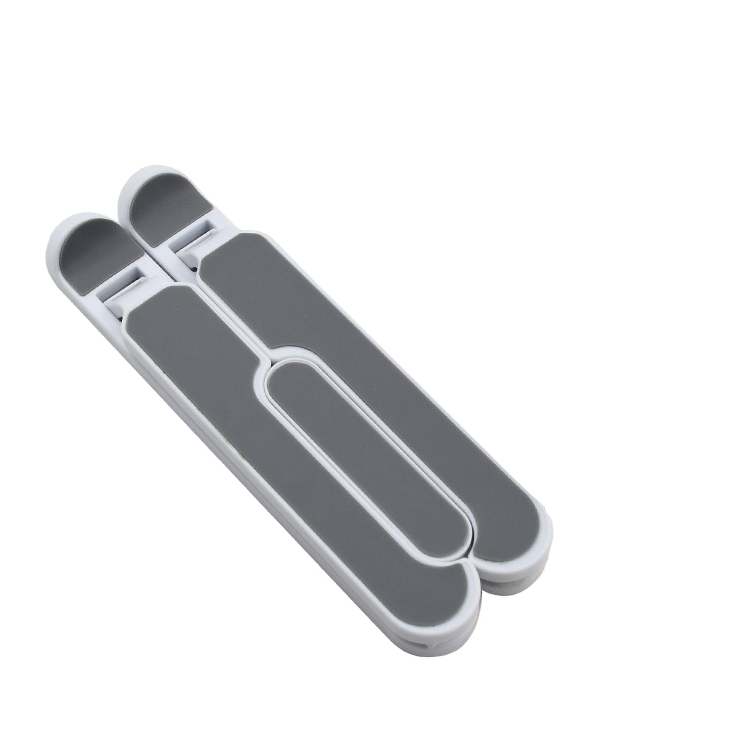 Adjustable Laptop Stand with Foldable Legs Wukusy