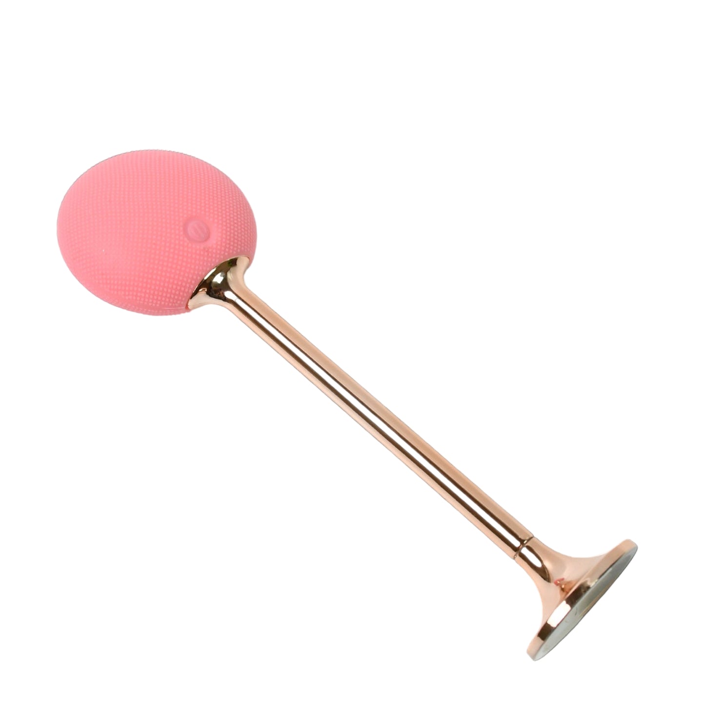 GlowPro™ Face SPA Massage Hammer – USB Rechargeable Vibrating Facial Massager
