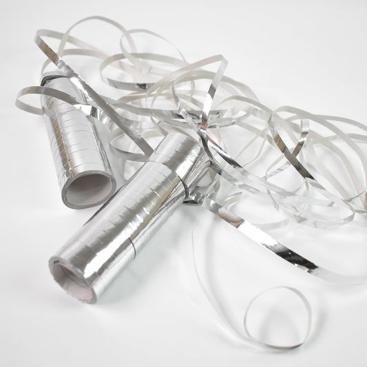 Party Decoration Balloon Ribbons.