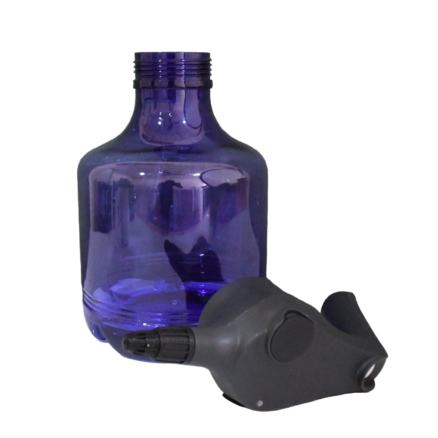 Electric Garden Sprayer Wukusy