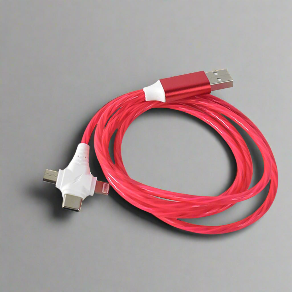 Charging Cable