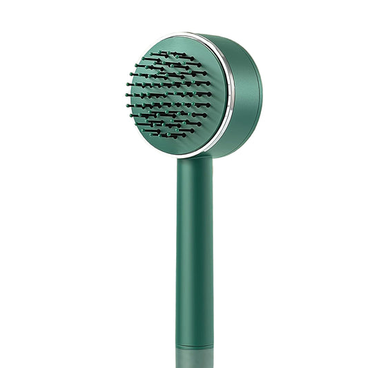 Air Cushion Massage Hair Brush - BuyItOnline