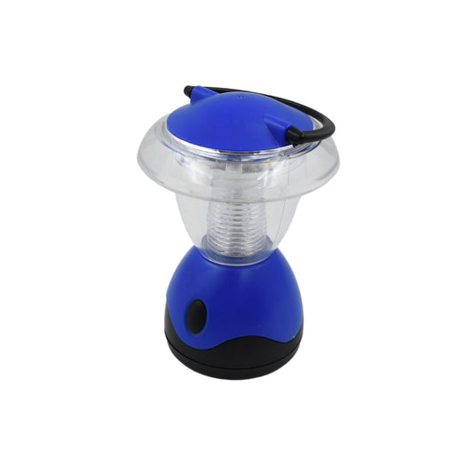 Battery Operated Mini Lantern Wukusy