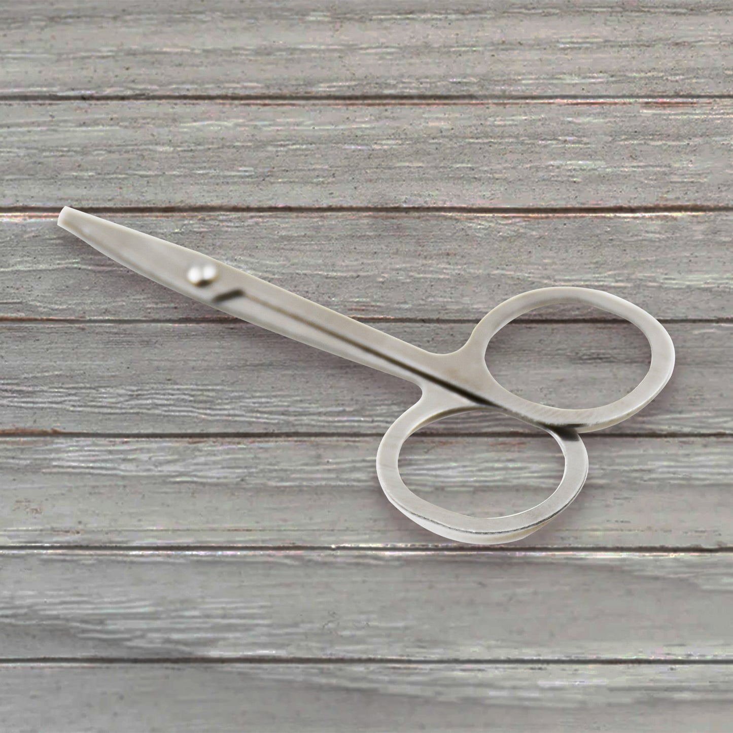 Mini Nail Clipper Set