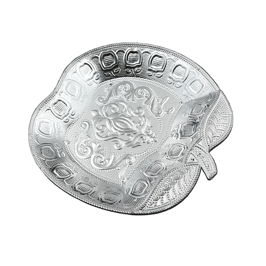 Decorative Mukhwas Serving Tray - BuyItOnline