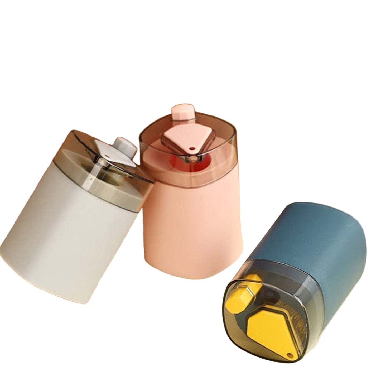 Automatic Toothpick Holder Dispenser - BuyItOnline