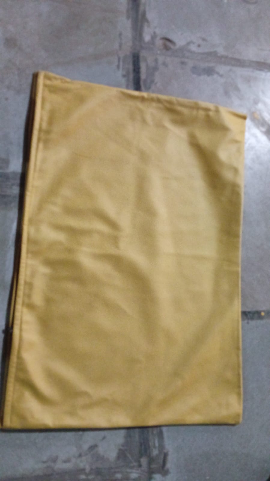 Couch Pillows Cover Wukusy