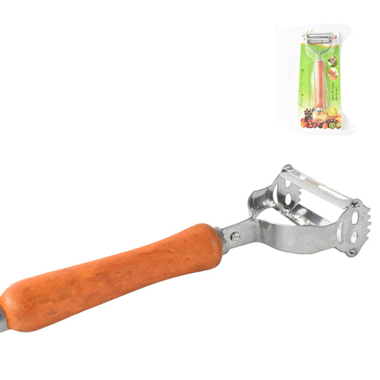 Vegetable & Fruit Peeler - BuyItOnline