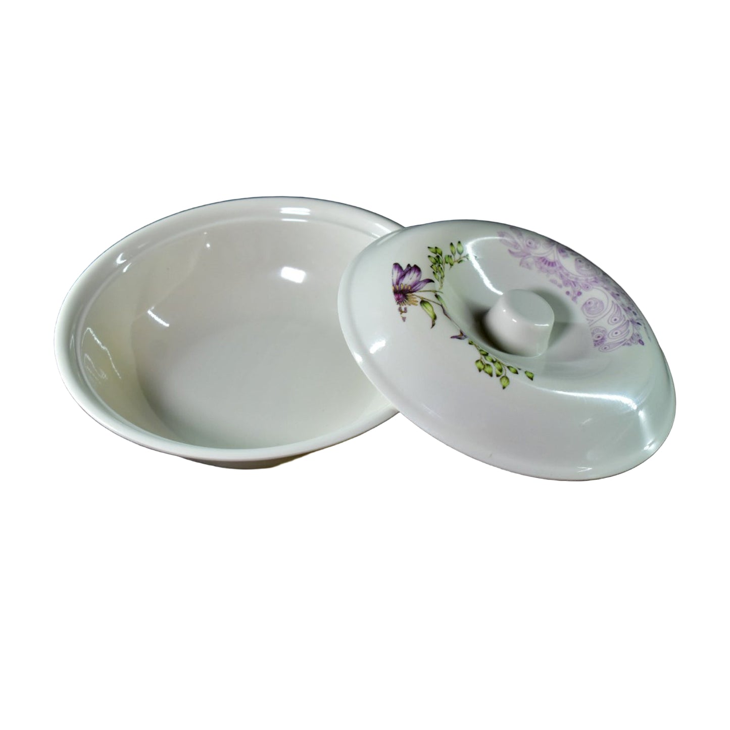 Premium 32 Pcs Tableware Set - BuyItOnline