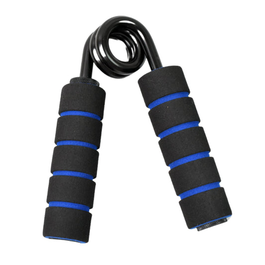 Hand Gripper(100lb) Wukusy