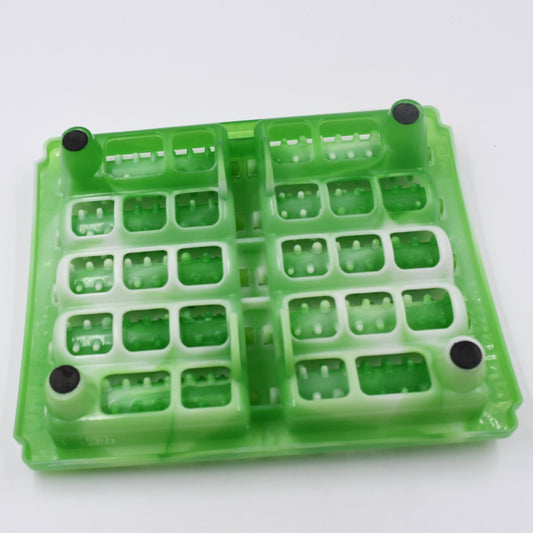 Foot Massager Roller - BuyItOnline