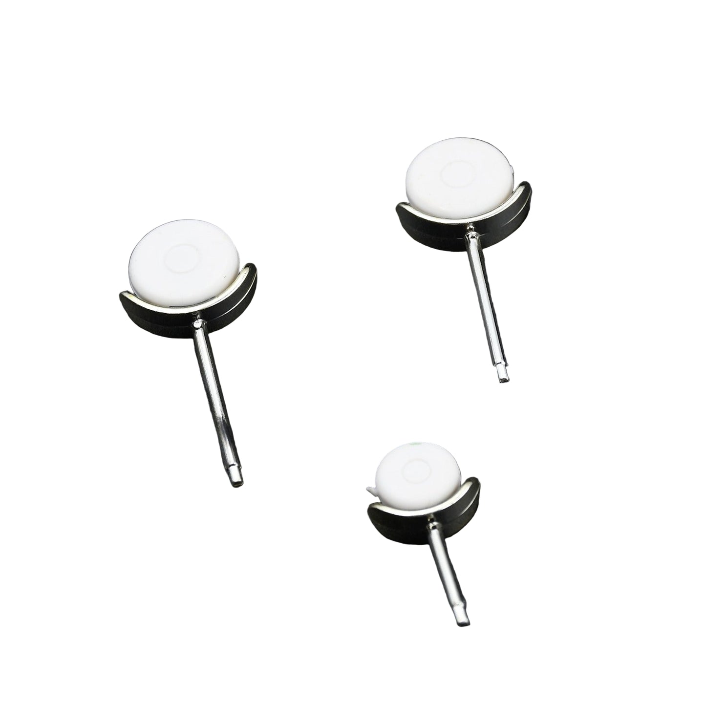 7721 Plane Shape Usb Plane Unique Design Fan Energy Saving Fan For Laptop Computer Desktop Fan Wukusy