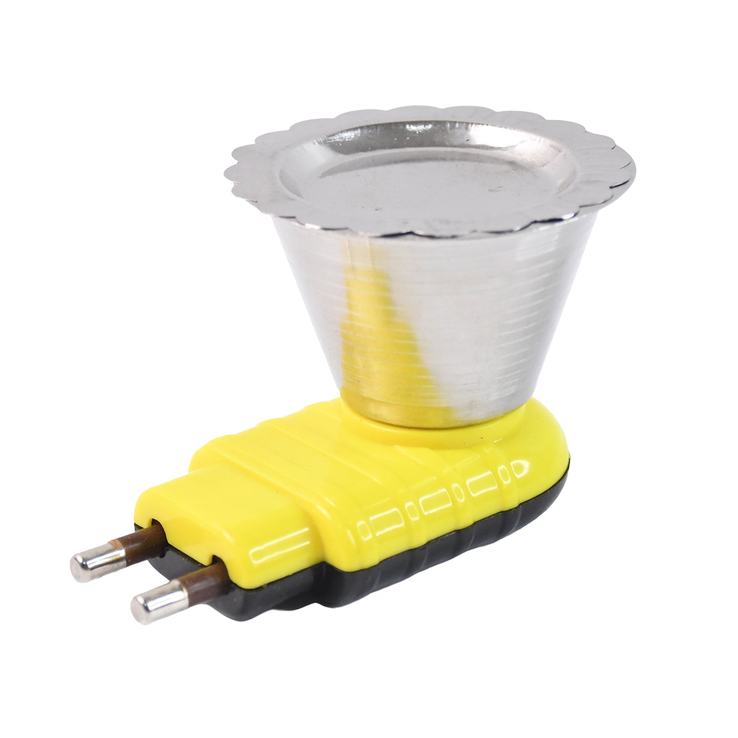 193 Quickburn Steel Kapoor Dani Stand Wukusy