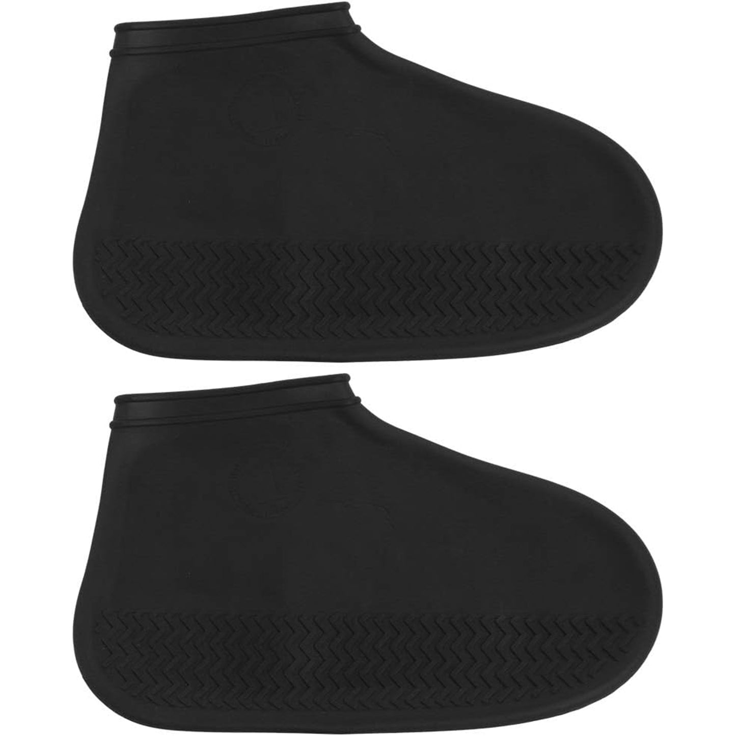 Silicone Reusable Shoes Covers