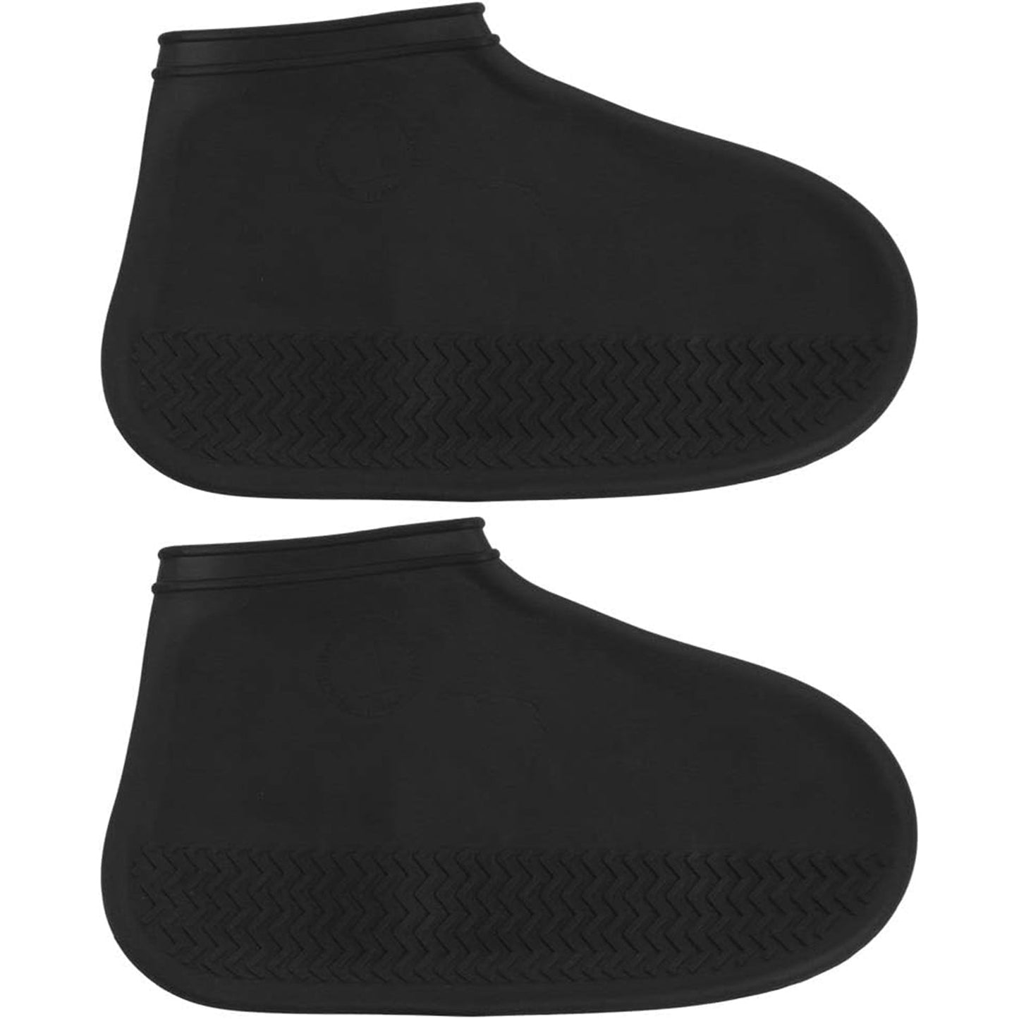 Silicone Reusable Shoes Covers