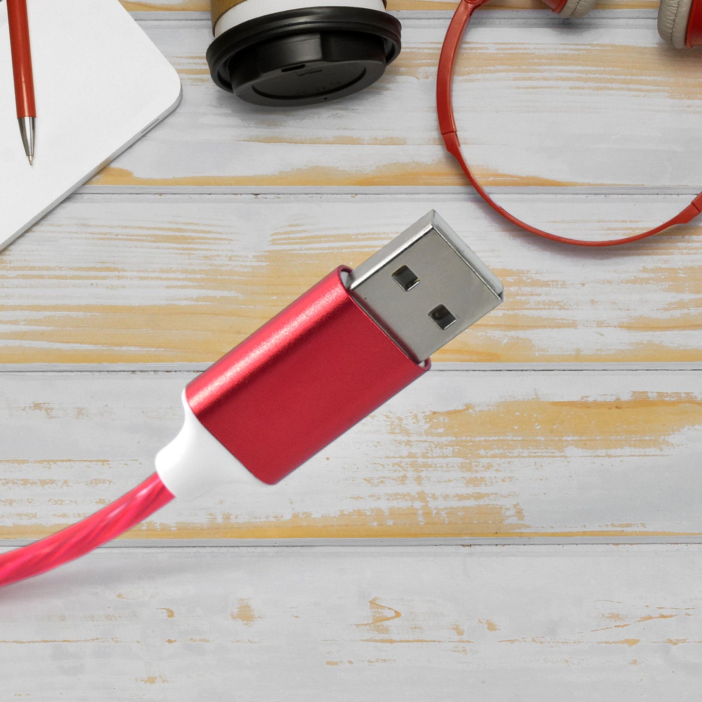 Charging Cable