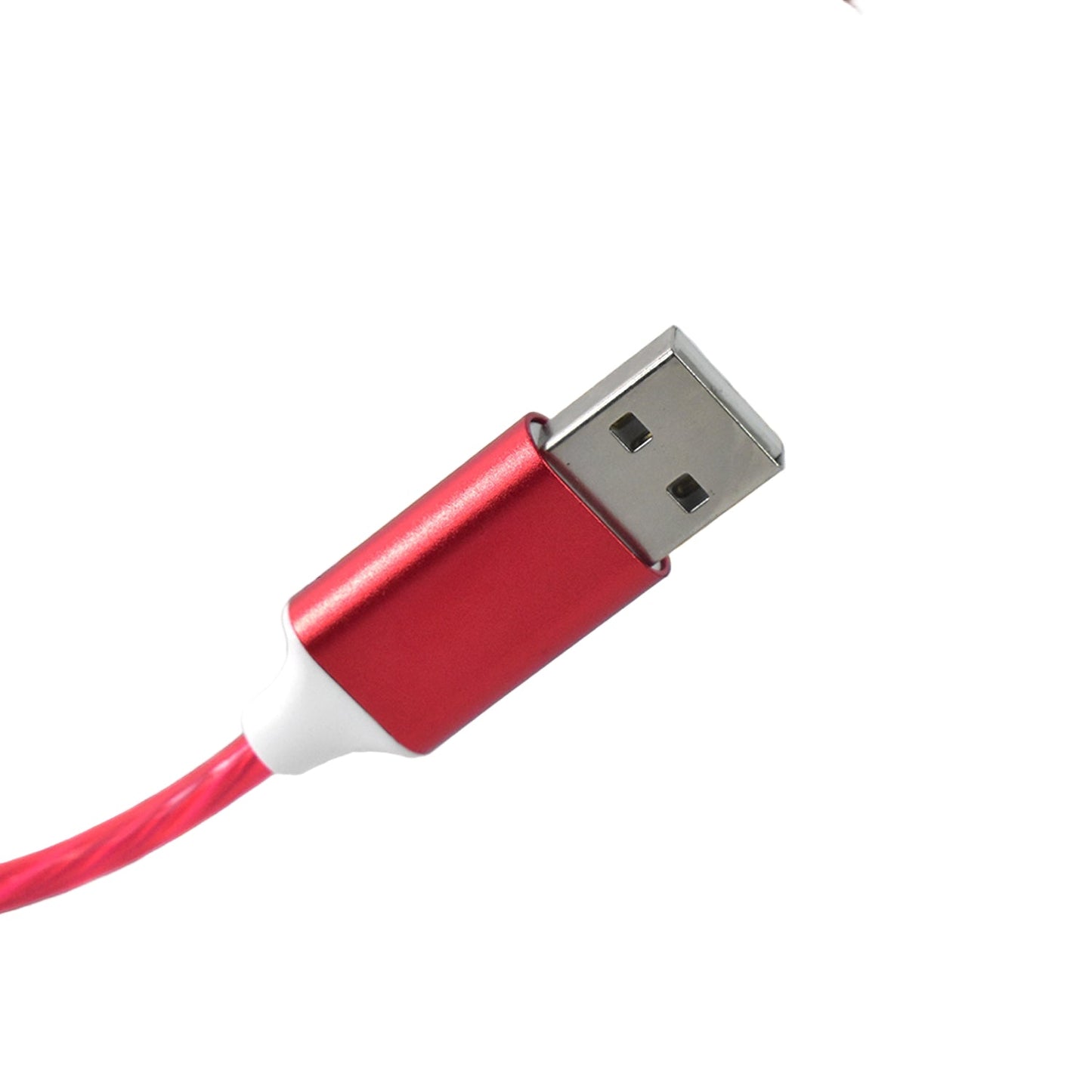 Charging Cable Wukusy