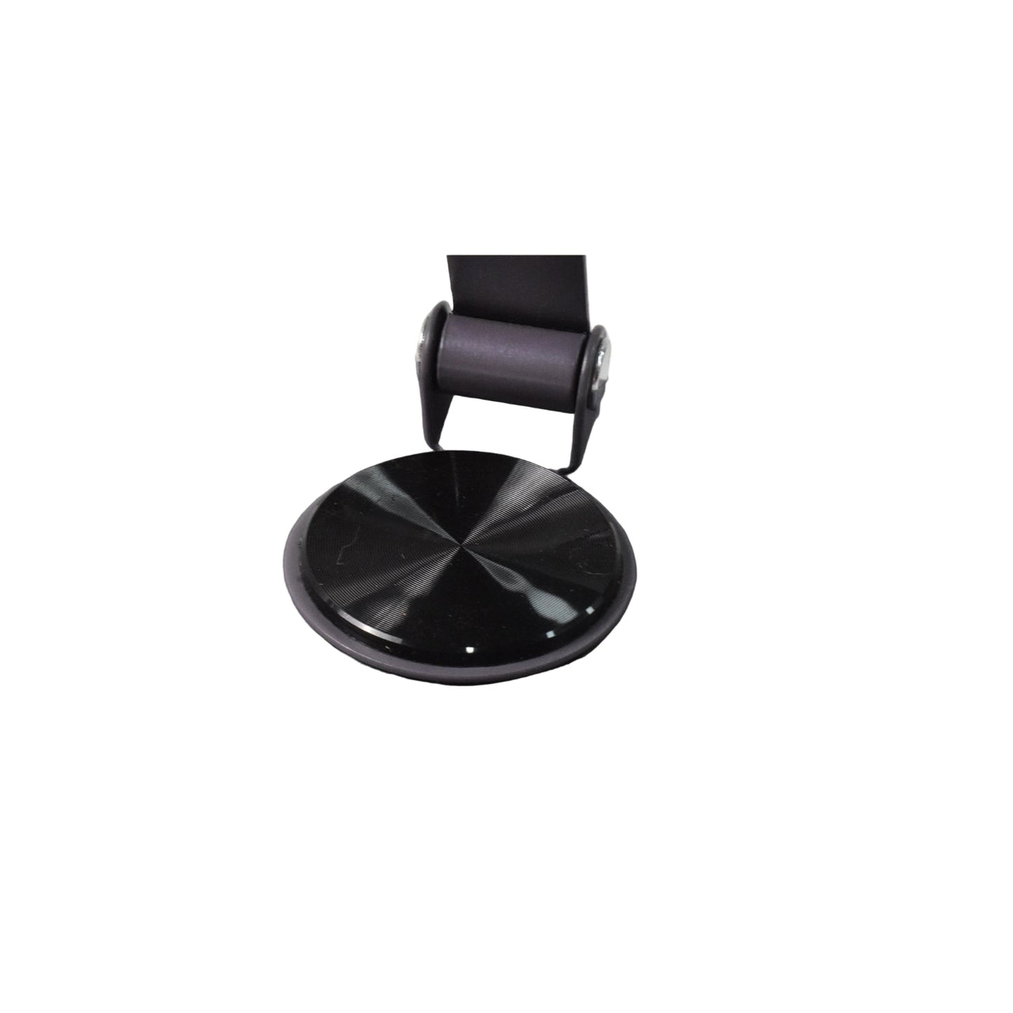 Foldable Metal Mobile Stand Wukusy