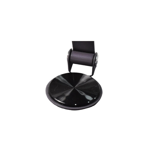 Foldable Metal Mobile Stand Wukusy